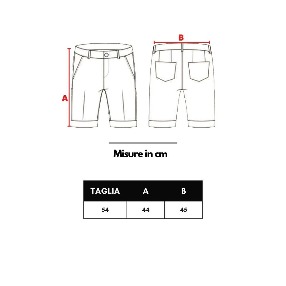 Tom Ford Beige Cotton Chino Pants