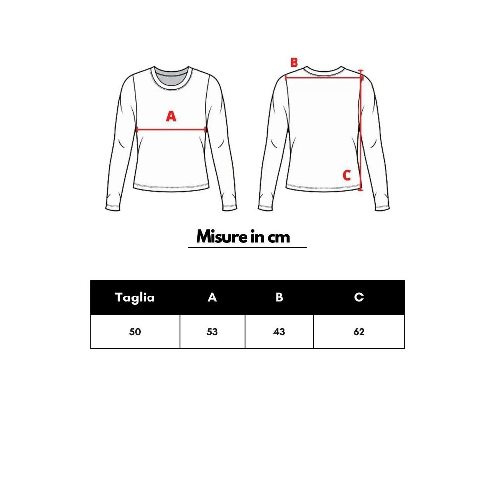 Tom Ford Pink Silk Sweatshirt