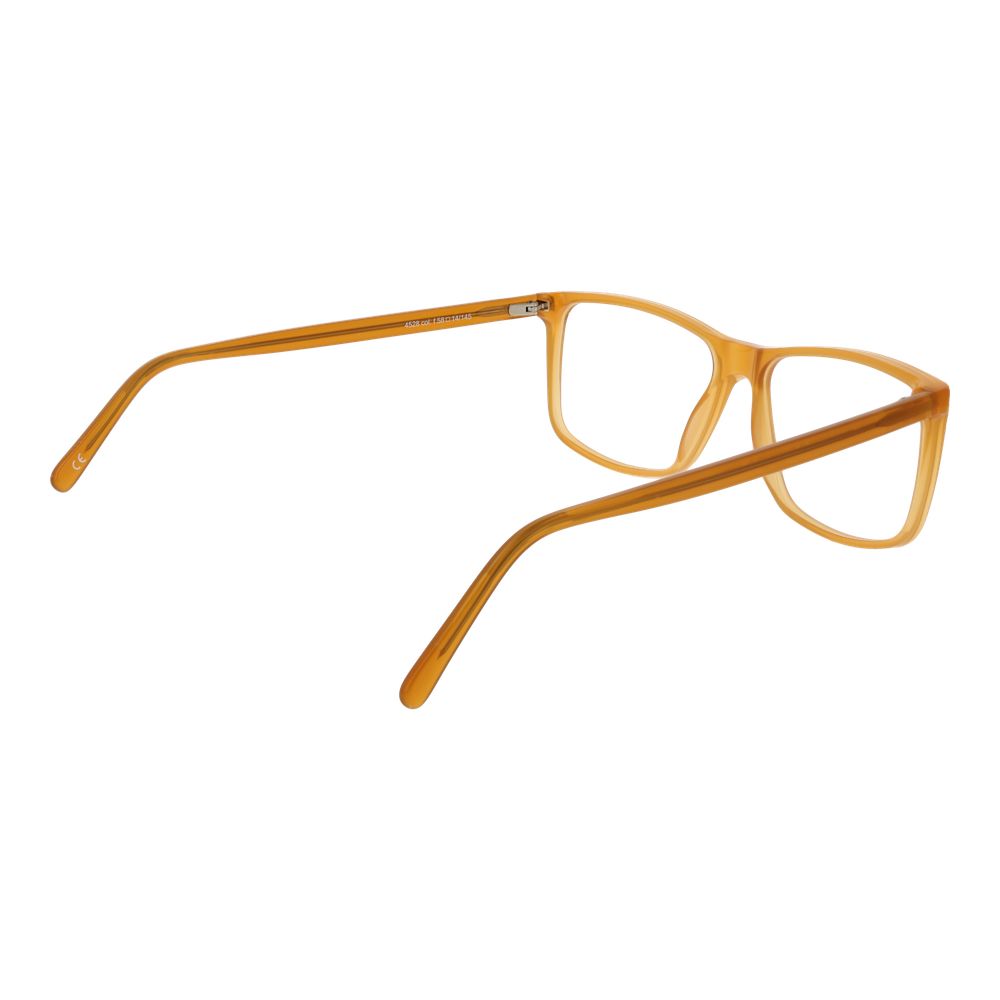 Andy Wolf Multicolor Acetate Glasses (Frames)