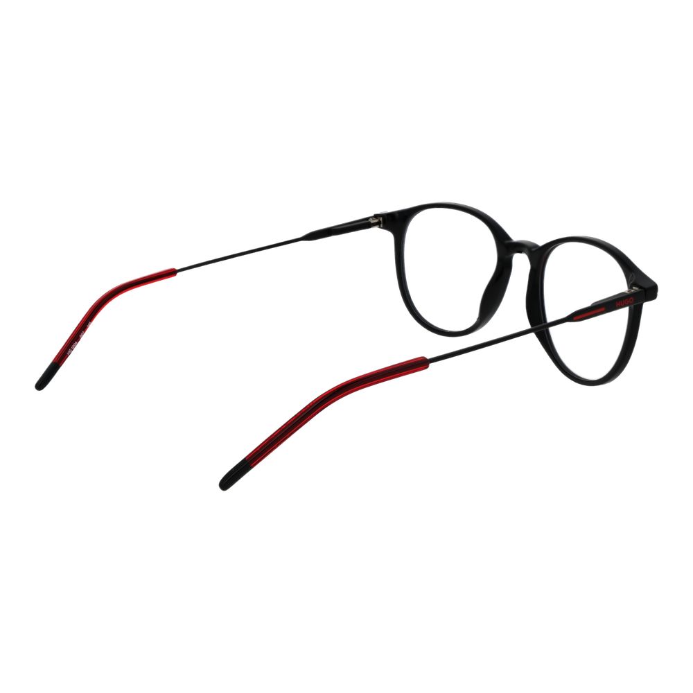 Hugo Boss Black Acetate Glasses (Frames)