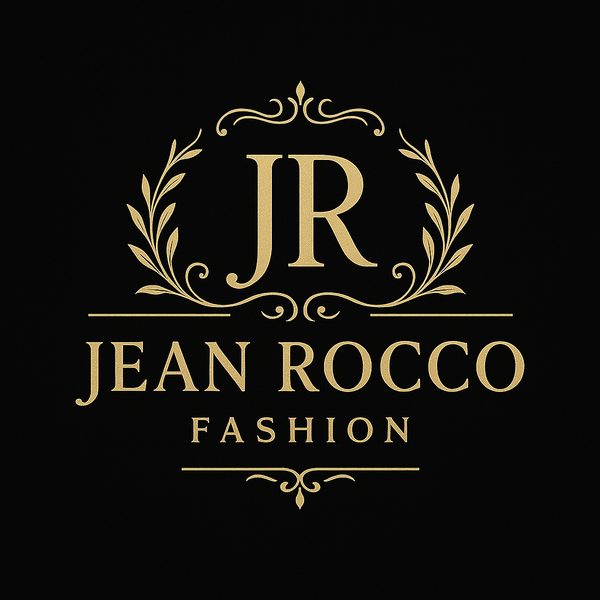 Jean Rocco Fashion