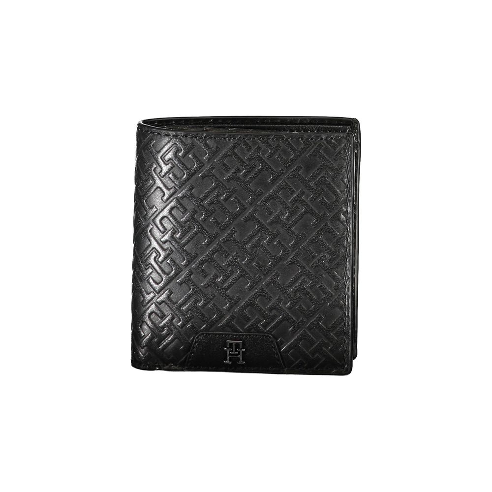 MENS WALLETS