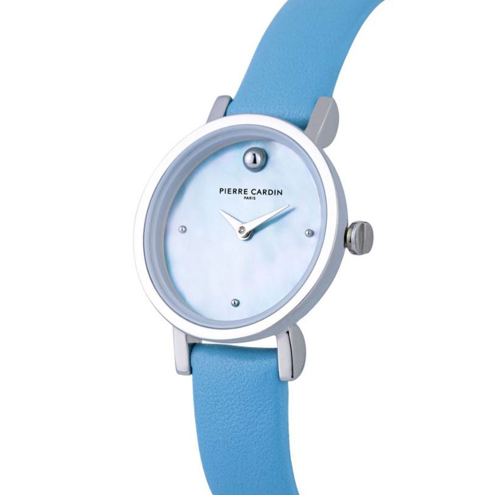 WOMEN'S WATCHES