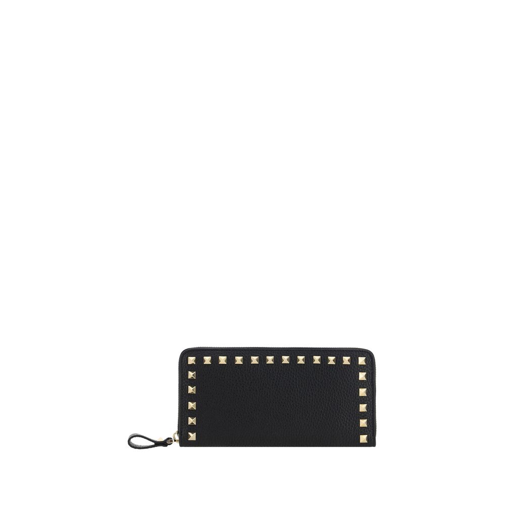 WOMEN'S WALLETS