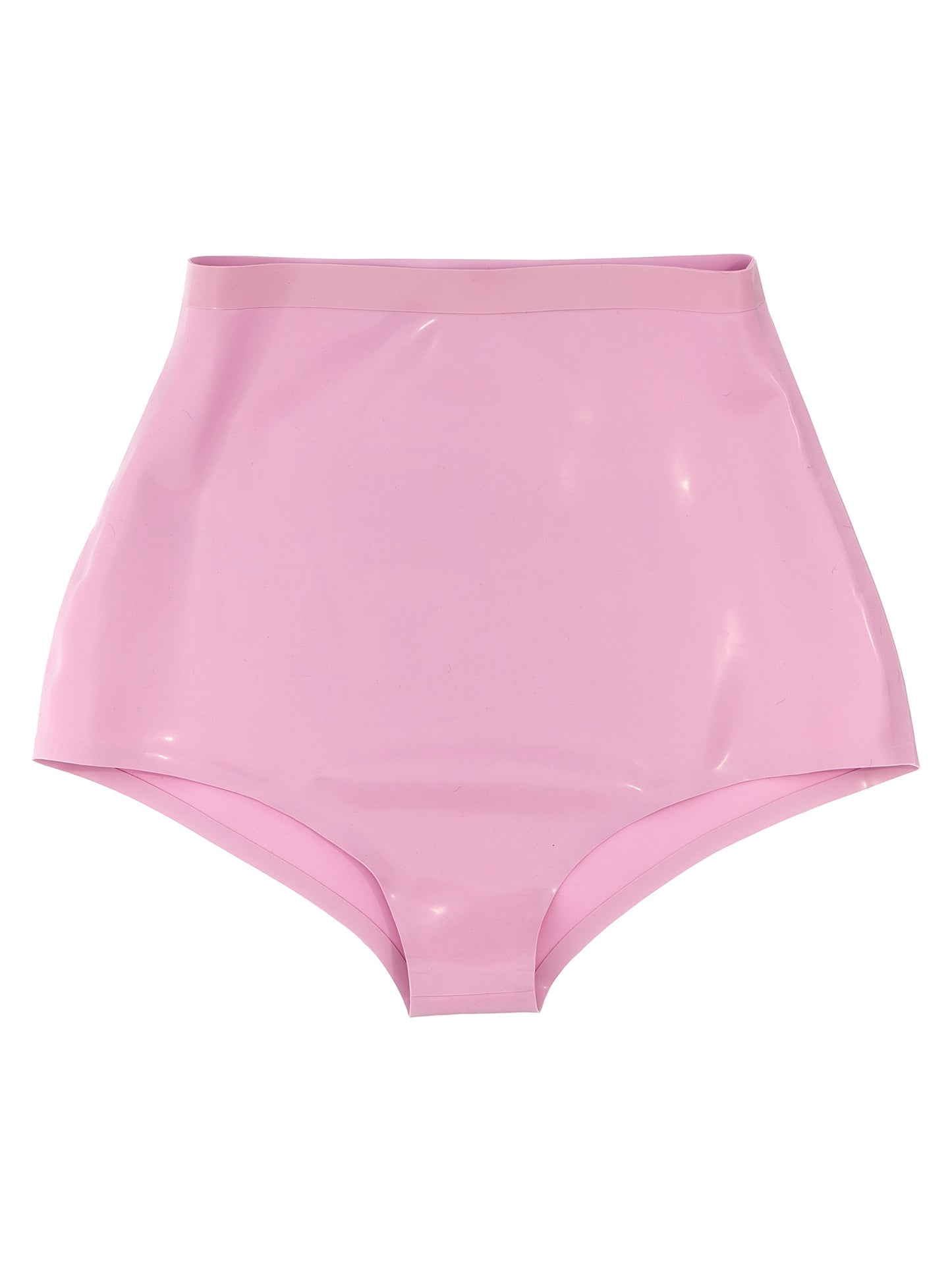 Maison Margiela Multicolor Lurex Briefs