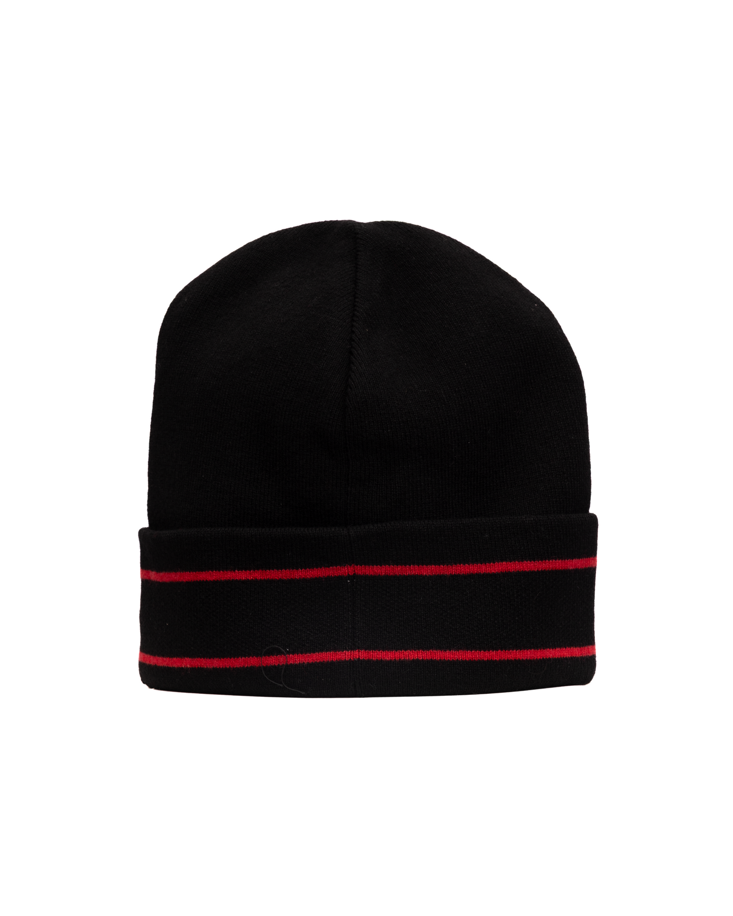 Alexander McQueen Women Cashmere Hat