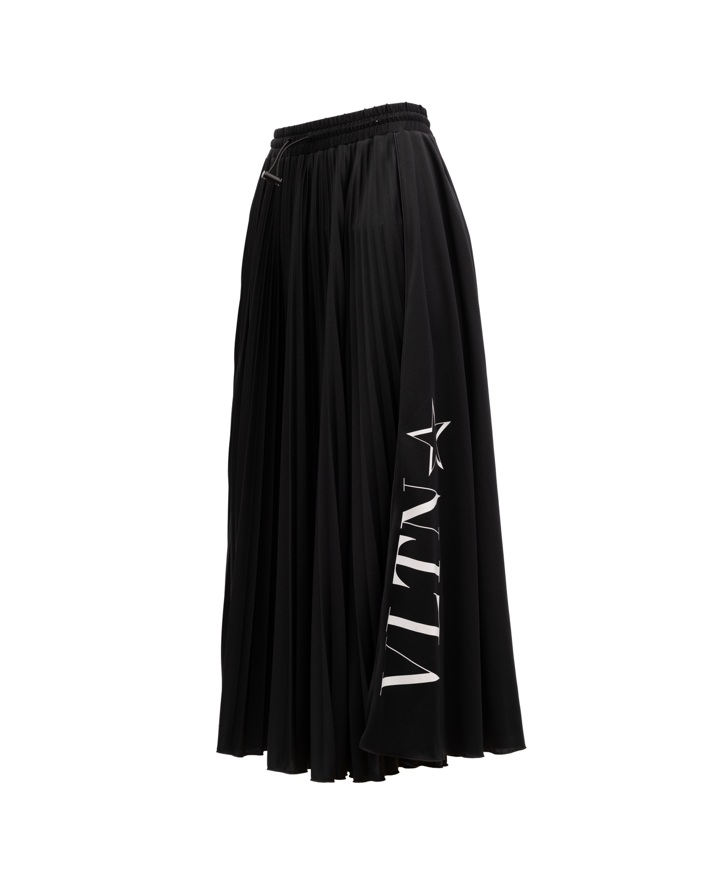 Valentino Garavani Women Jersey Skirt