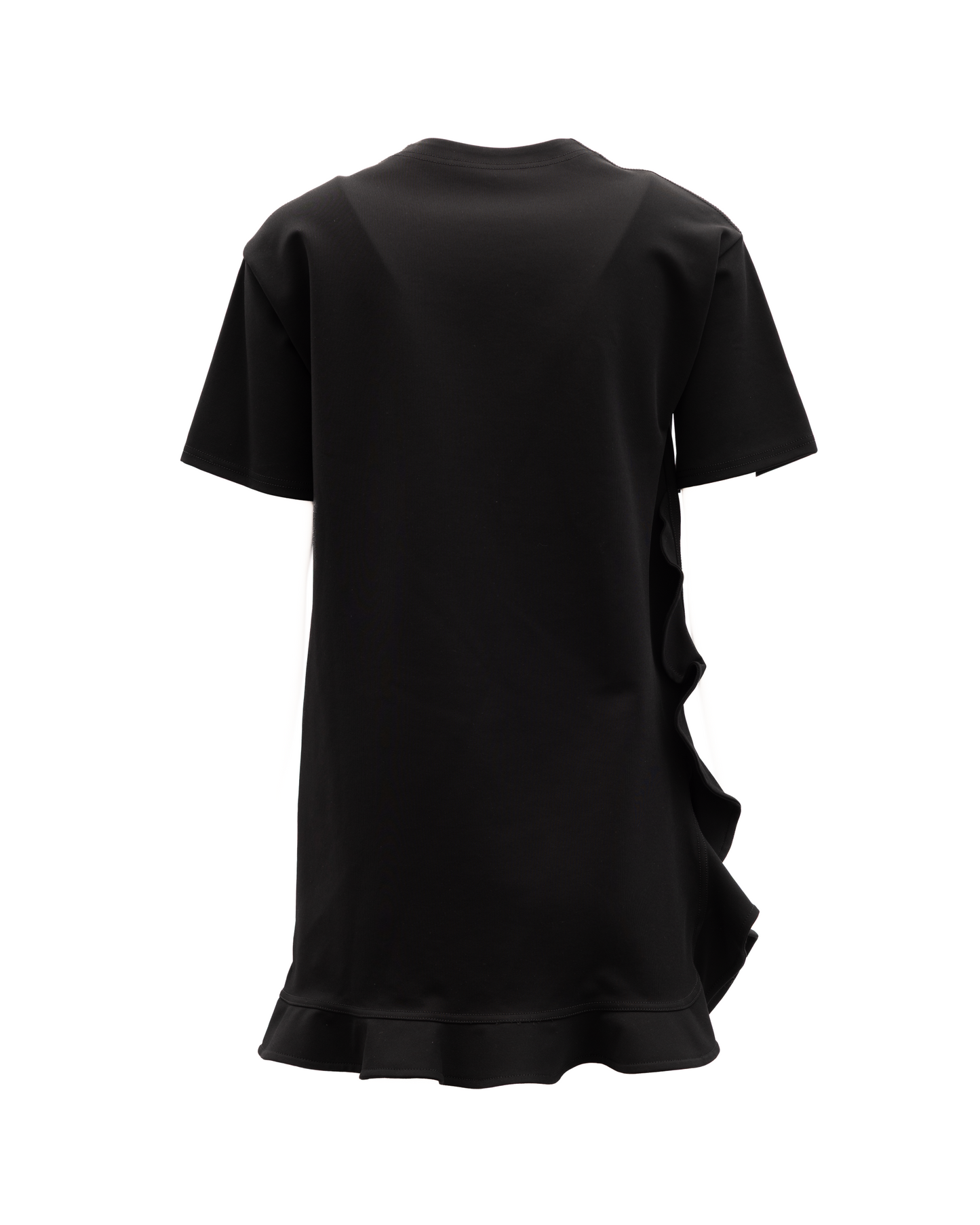 Valentino Garavani Women T-shirt