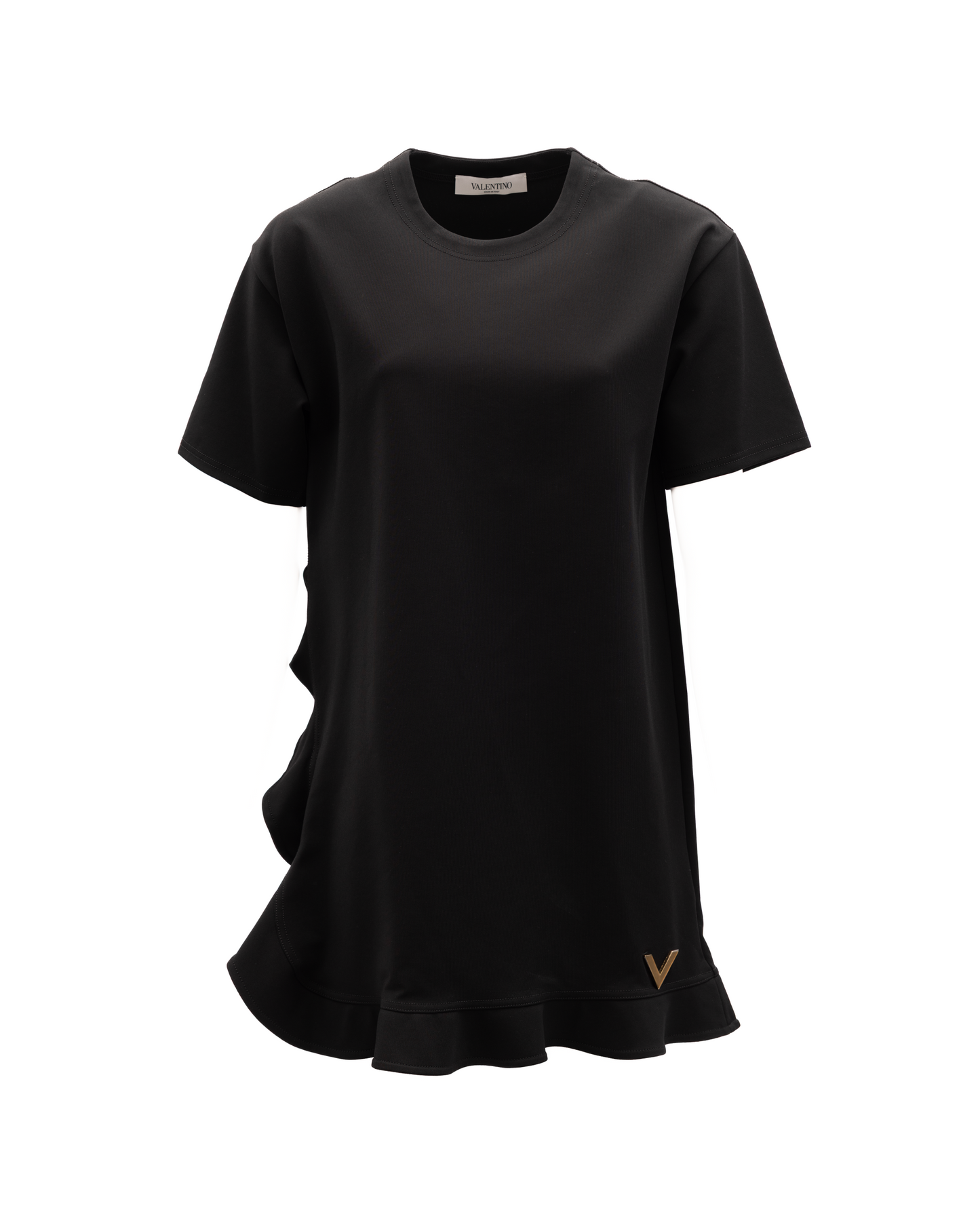 Valentino Garavani Women T-shirt