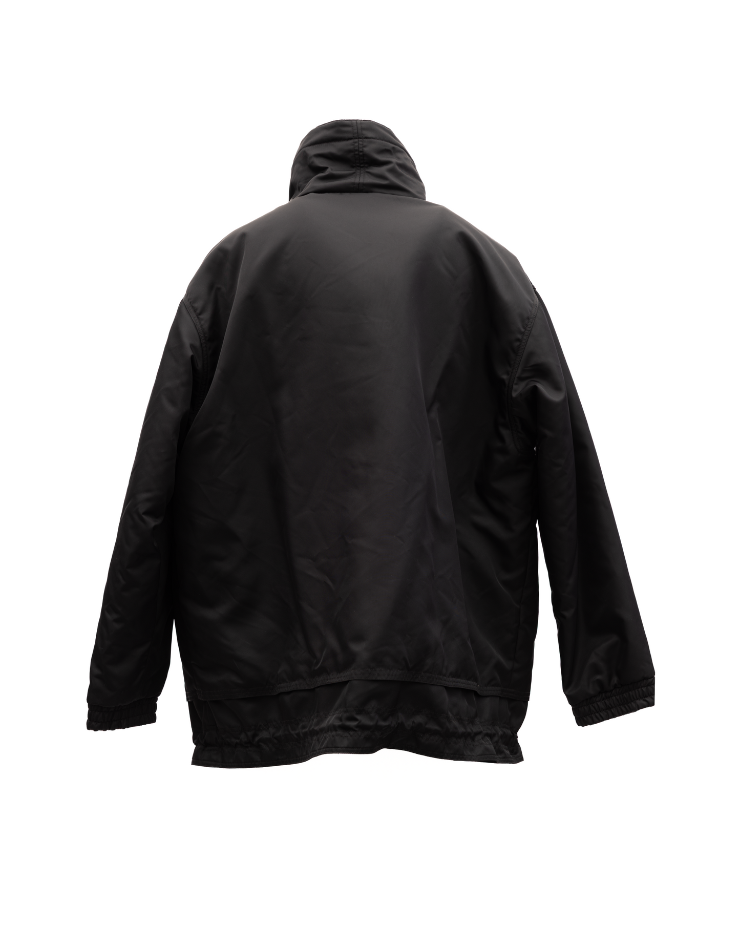 Valentino Garavani Women Jacket in Black