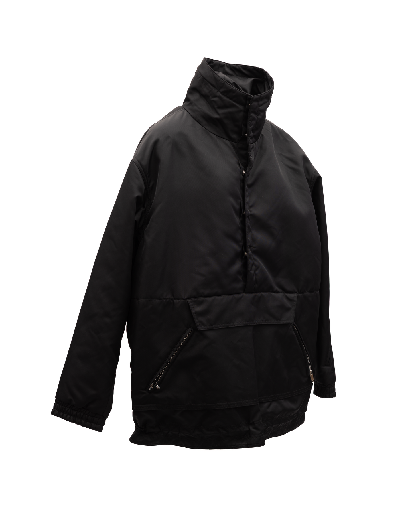 Valentino Garavani Women Jacket in Black