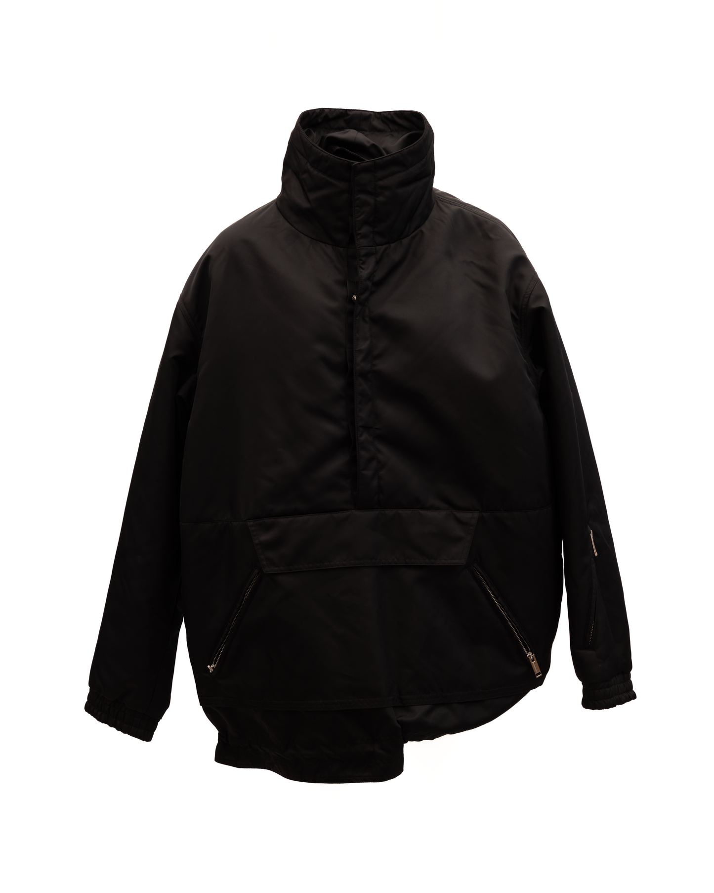 Valentino Garavani Women Jacket in Black