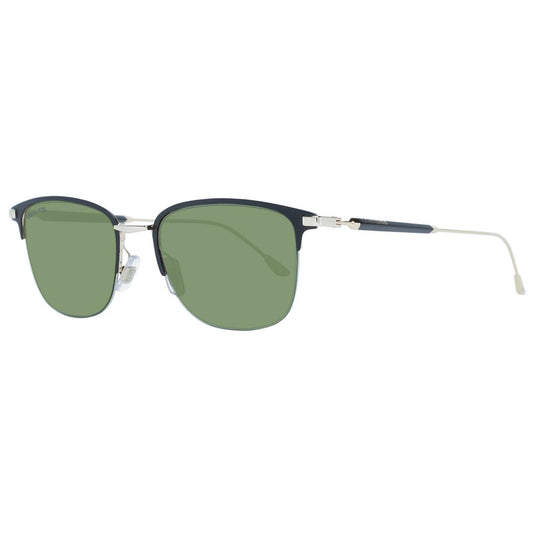 Longines Multicolor Men Sunglasses