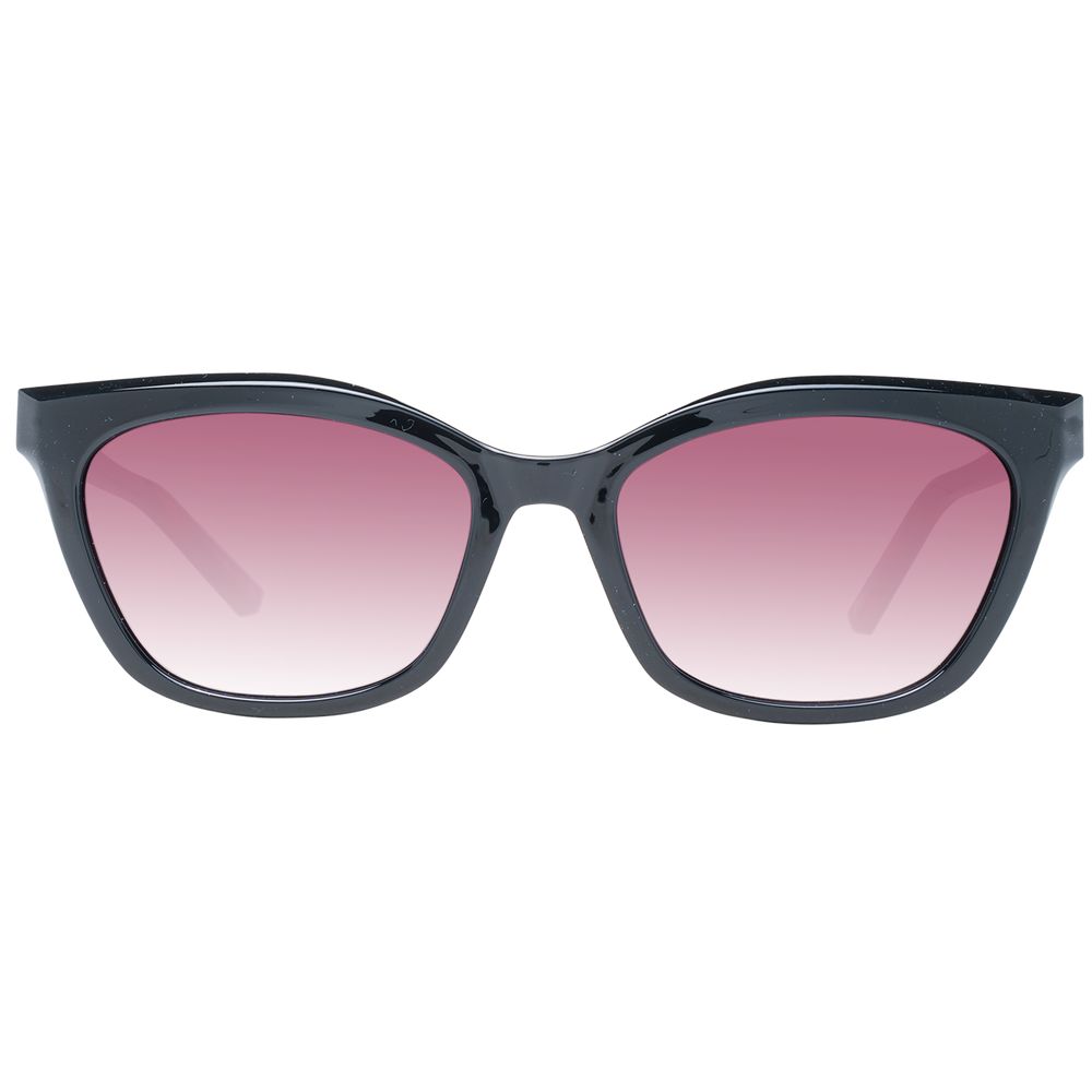 Ted Baker Black Women Sunglasses