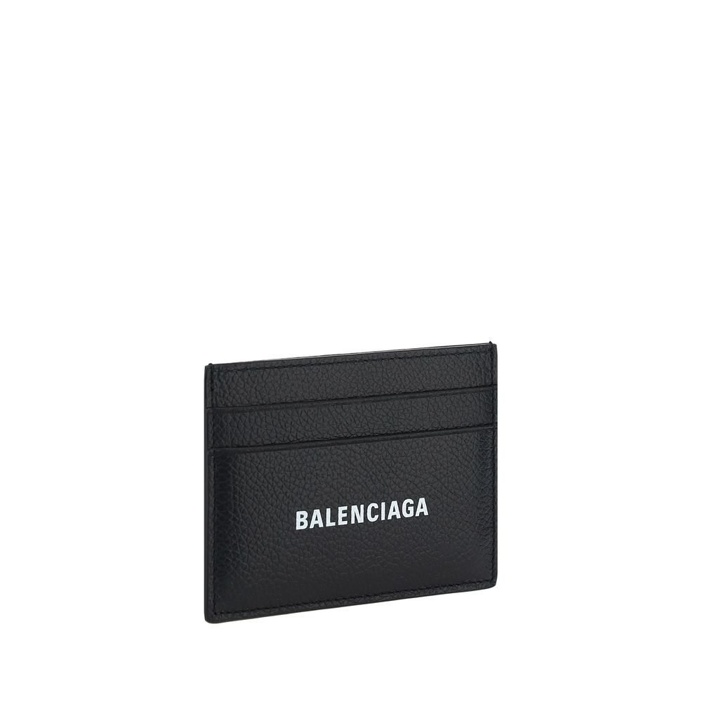 Balenciaga Card Holder