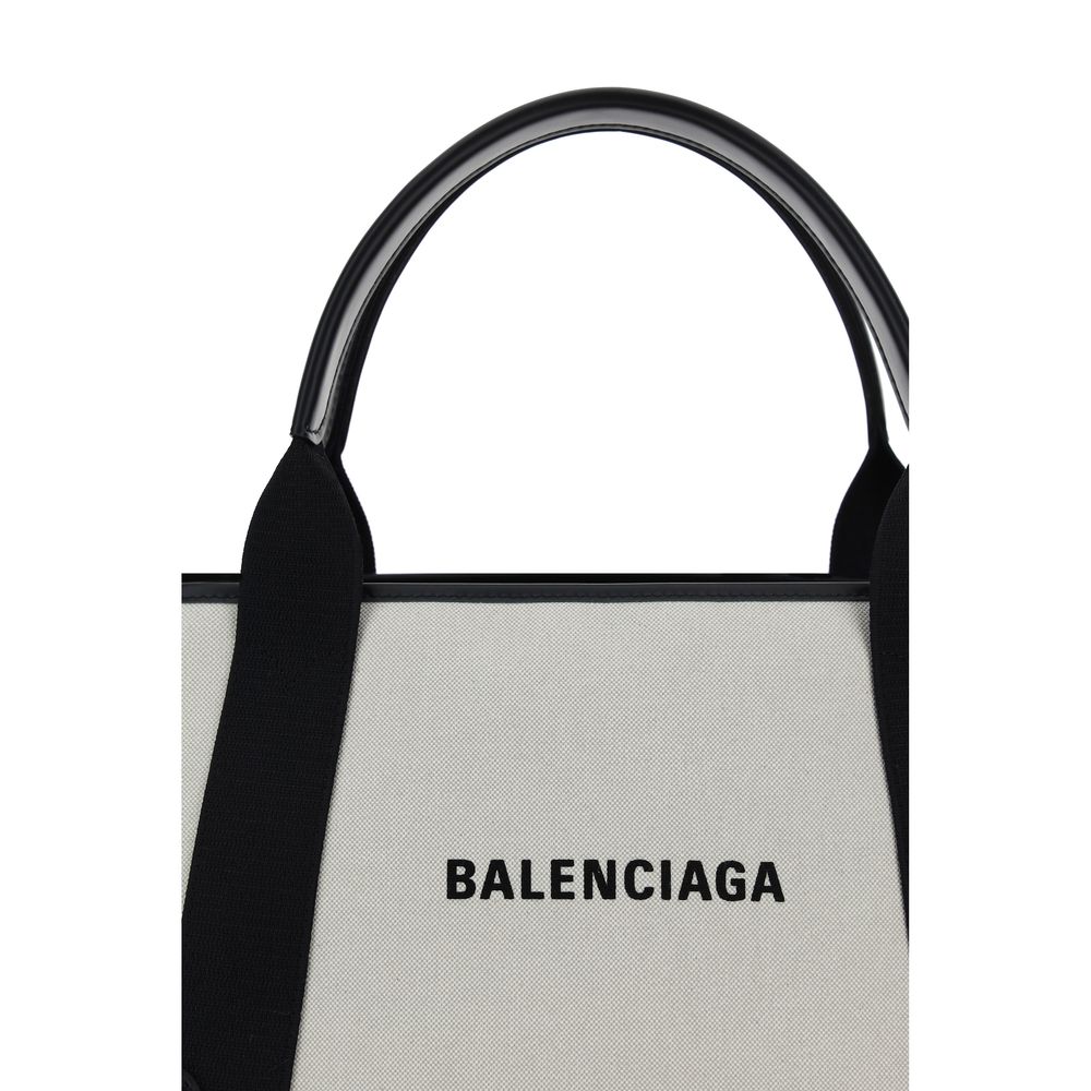 Balenciaga Handbag