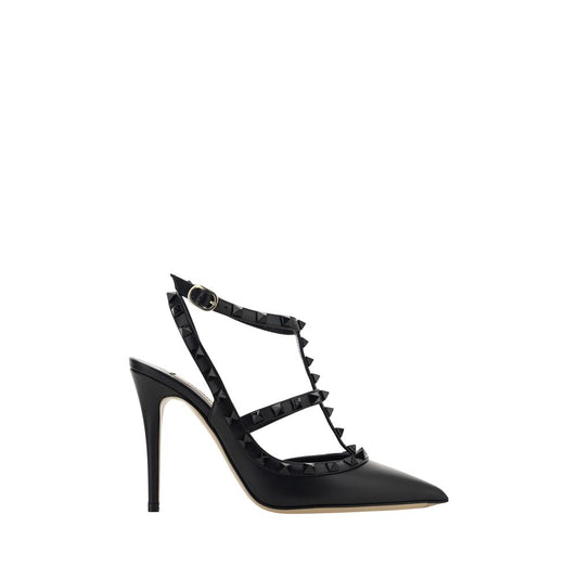 Valentino Garavani Rockstud Pumps