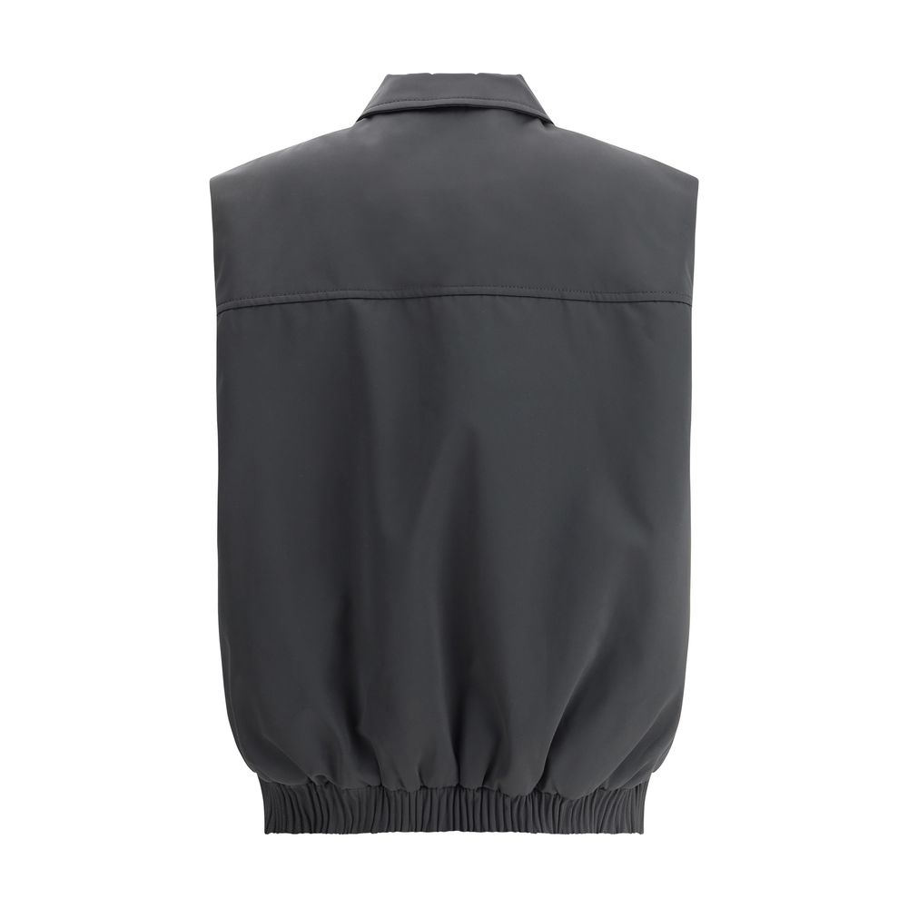 Marni Padded Vest