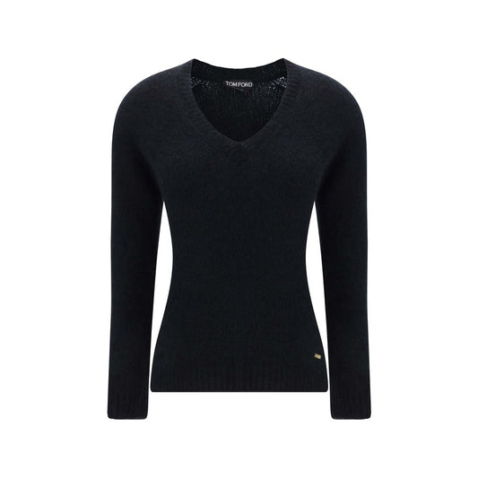 Tom Ford Sweater