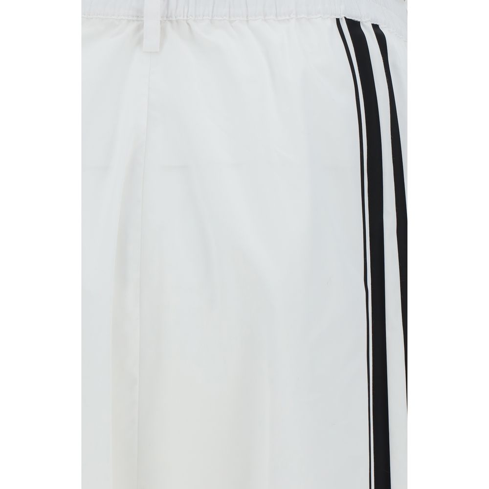 Mordecai Drawstring Pants