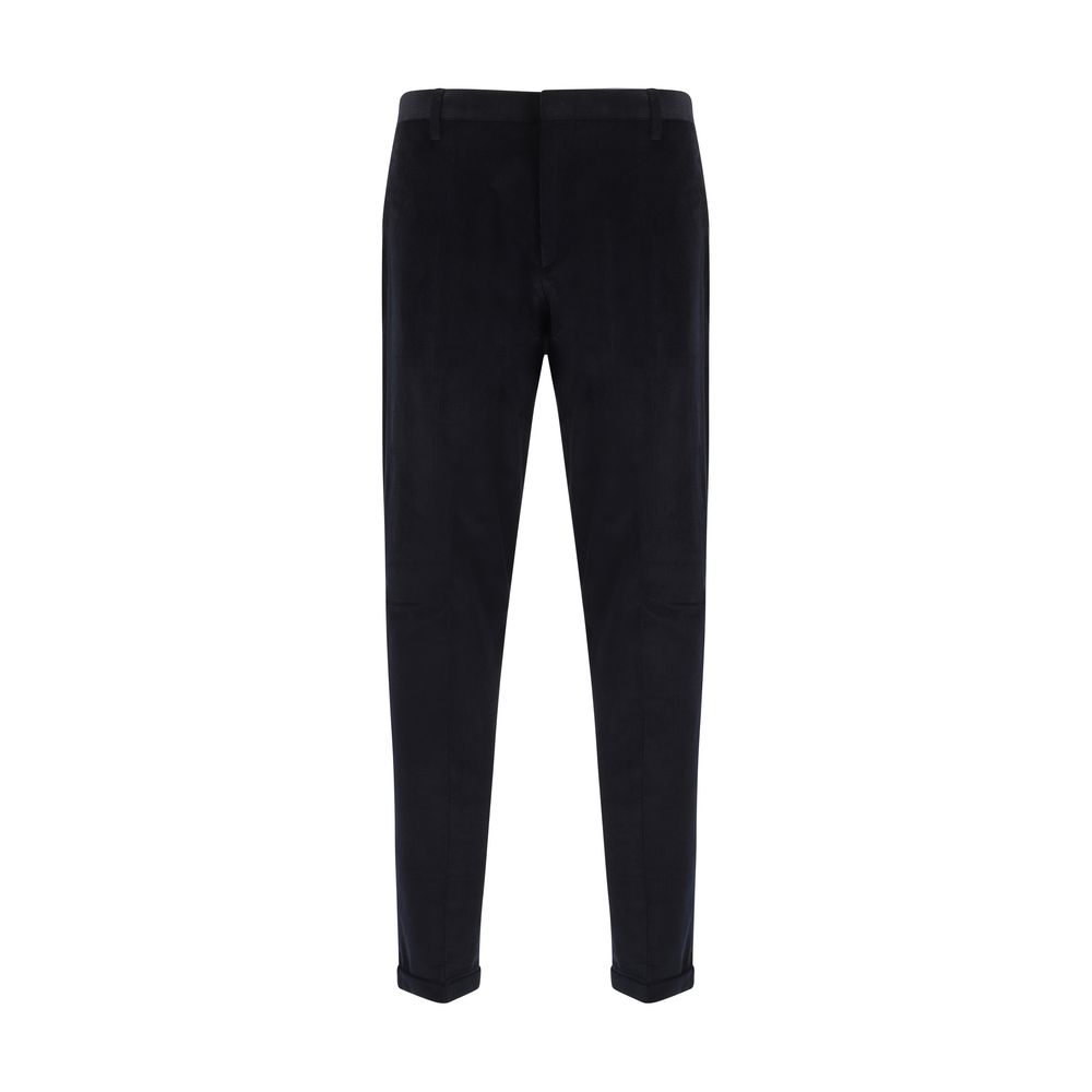 Paul Smith Pants