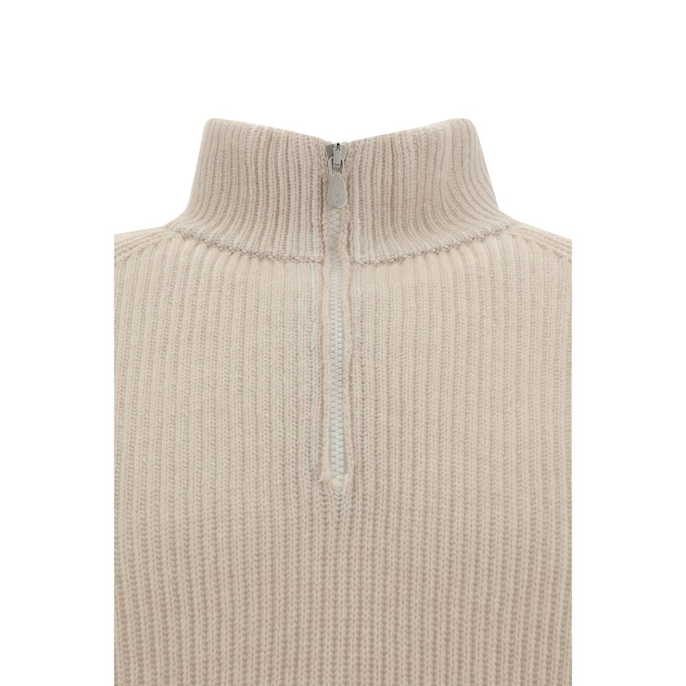 Brunello Cucinelli Knit