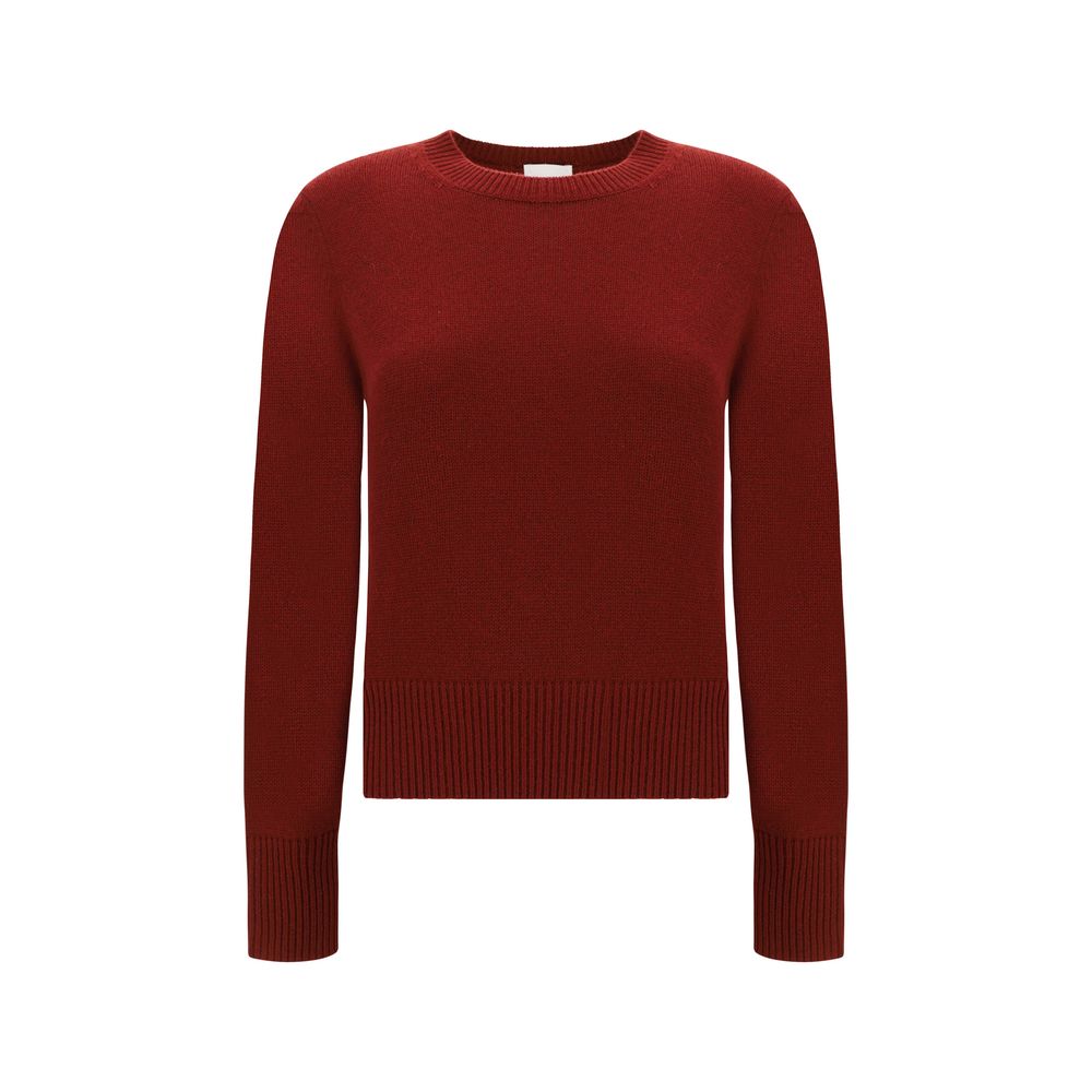 Allude Sweater