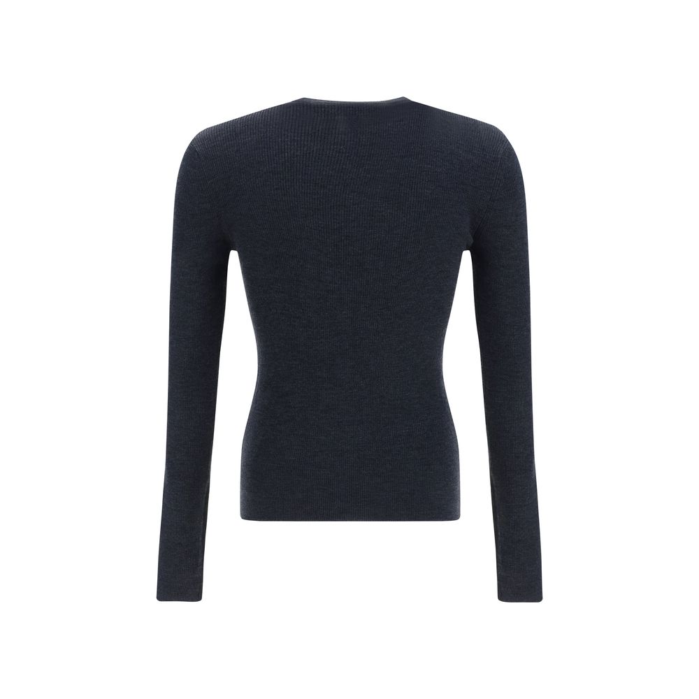 Valentino Pap Sweater