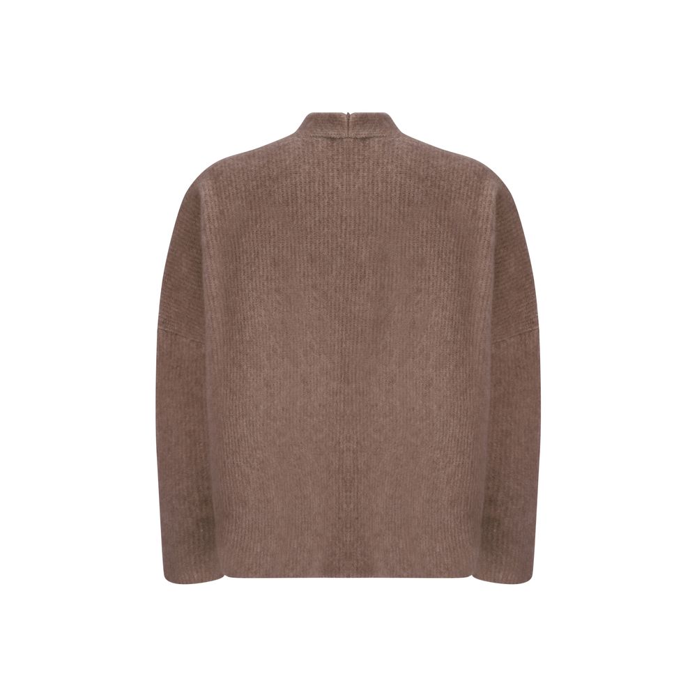 Giorgio Armani Sweater