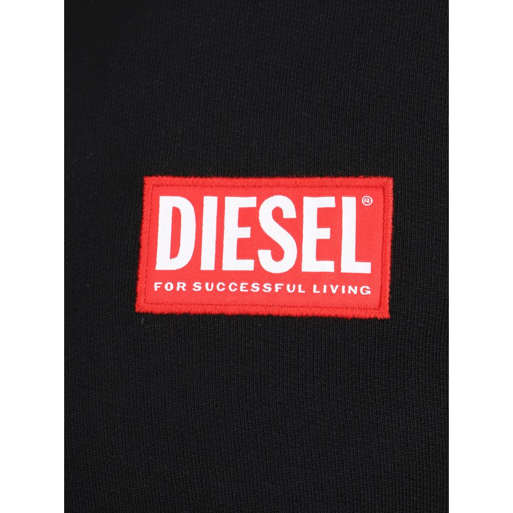 Diesel Hoodie