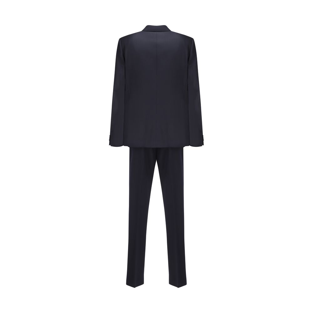 Paul Smith Suit