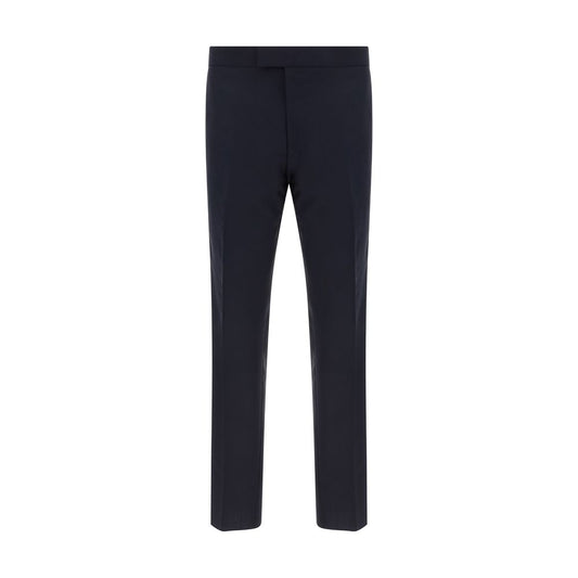 Paul Smith Pants