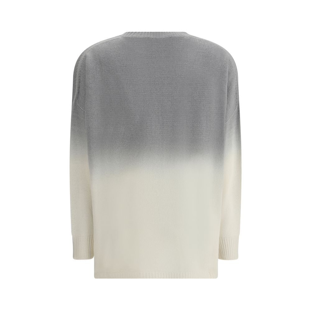 Fabiana Filippi Sweater