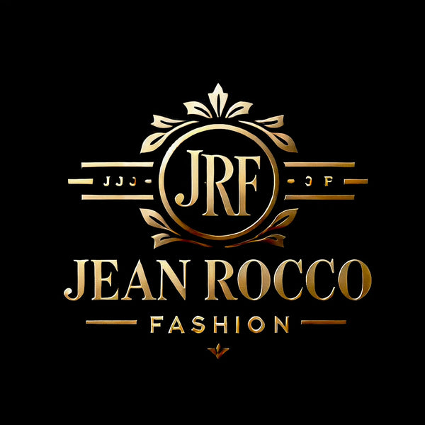 Jean Rocco Fashion