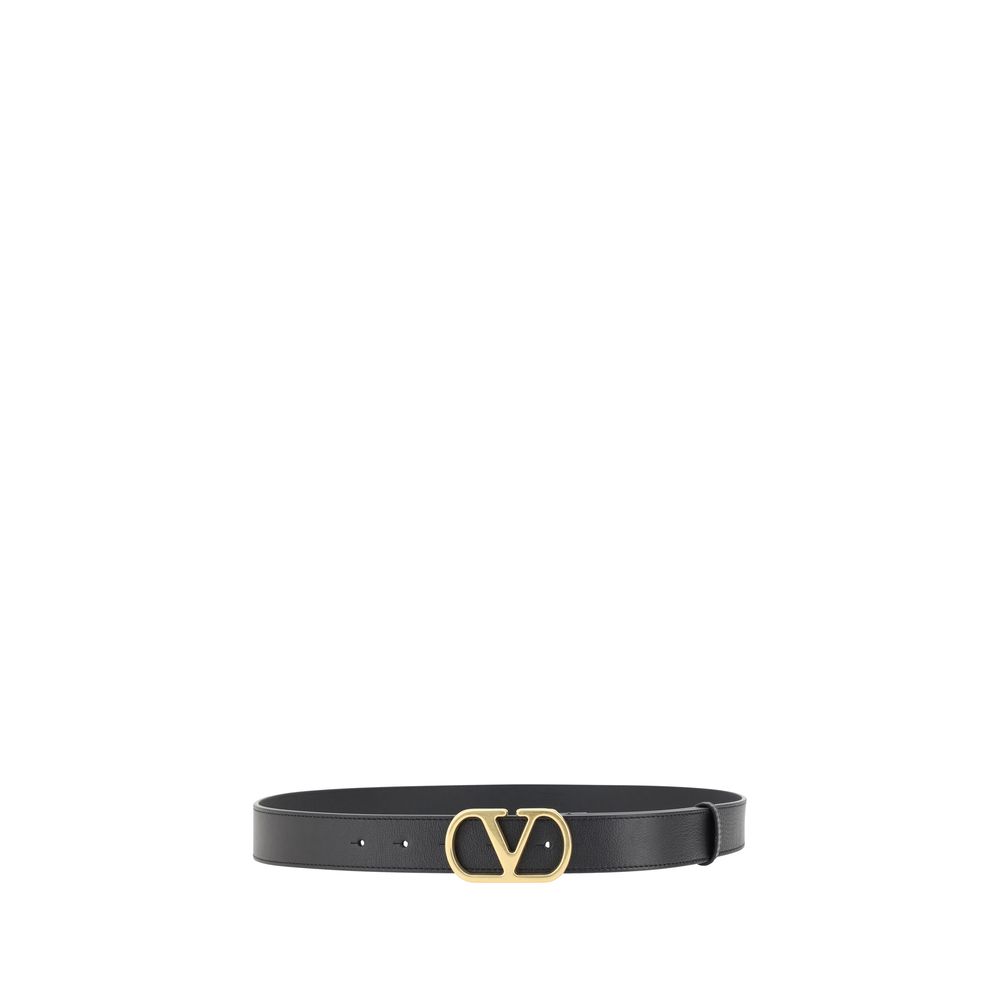 Valentino Garavani VLogo Belt