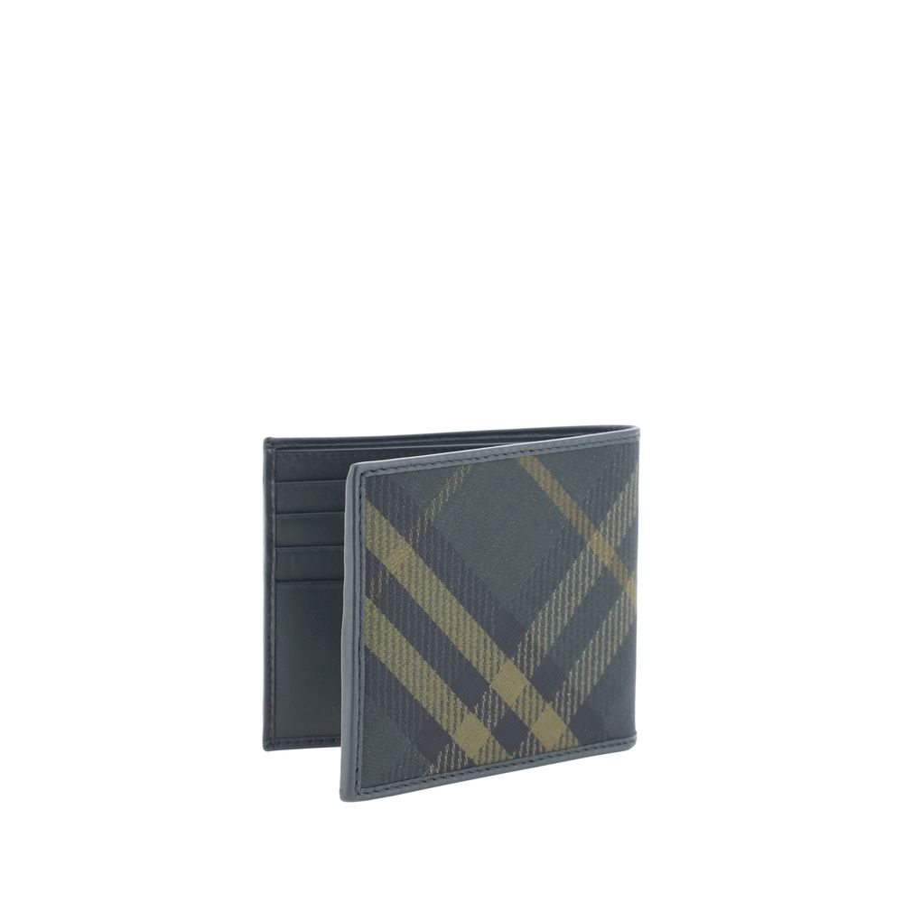 Burberry Wallet