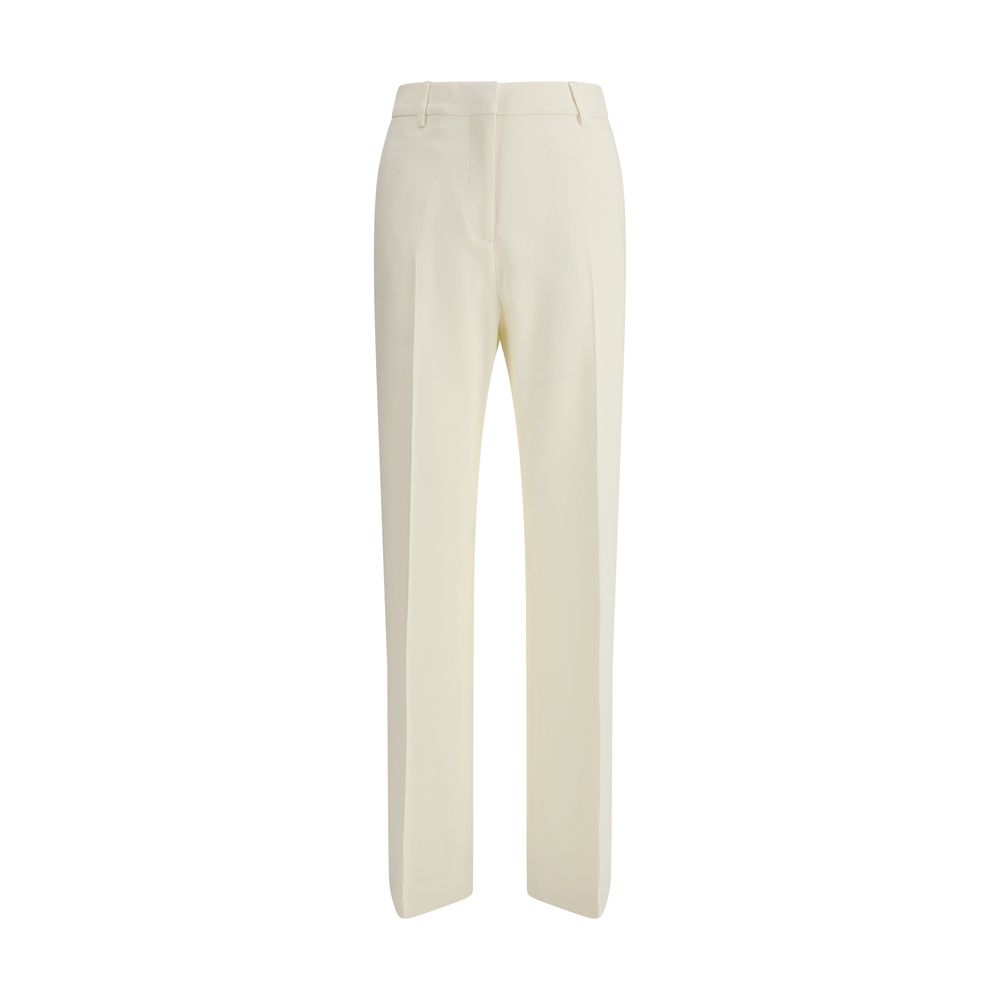 Golden Goose Melissa Pants