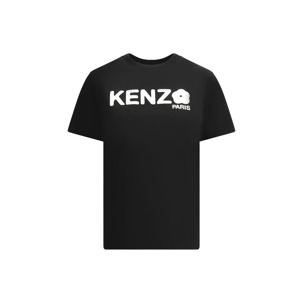 Kenzo Gots Boke Flower 2.0 T-Shirt