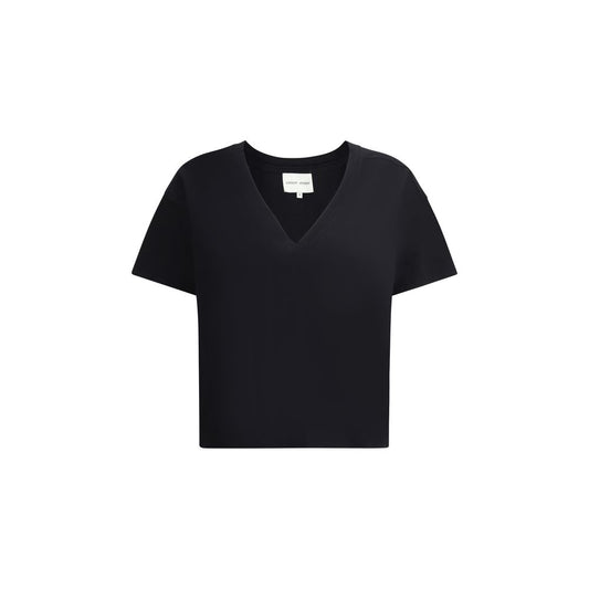 Loulou Studio Telanto T-shirt