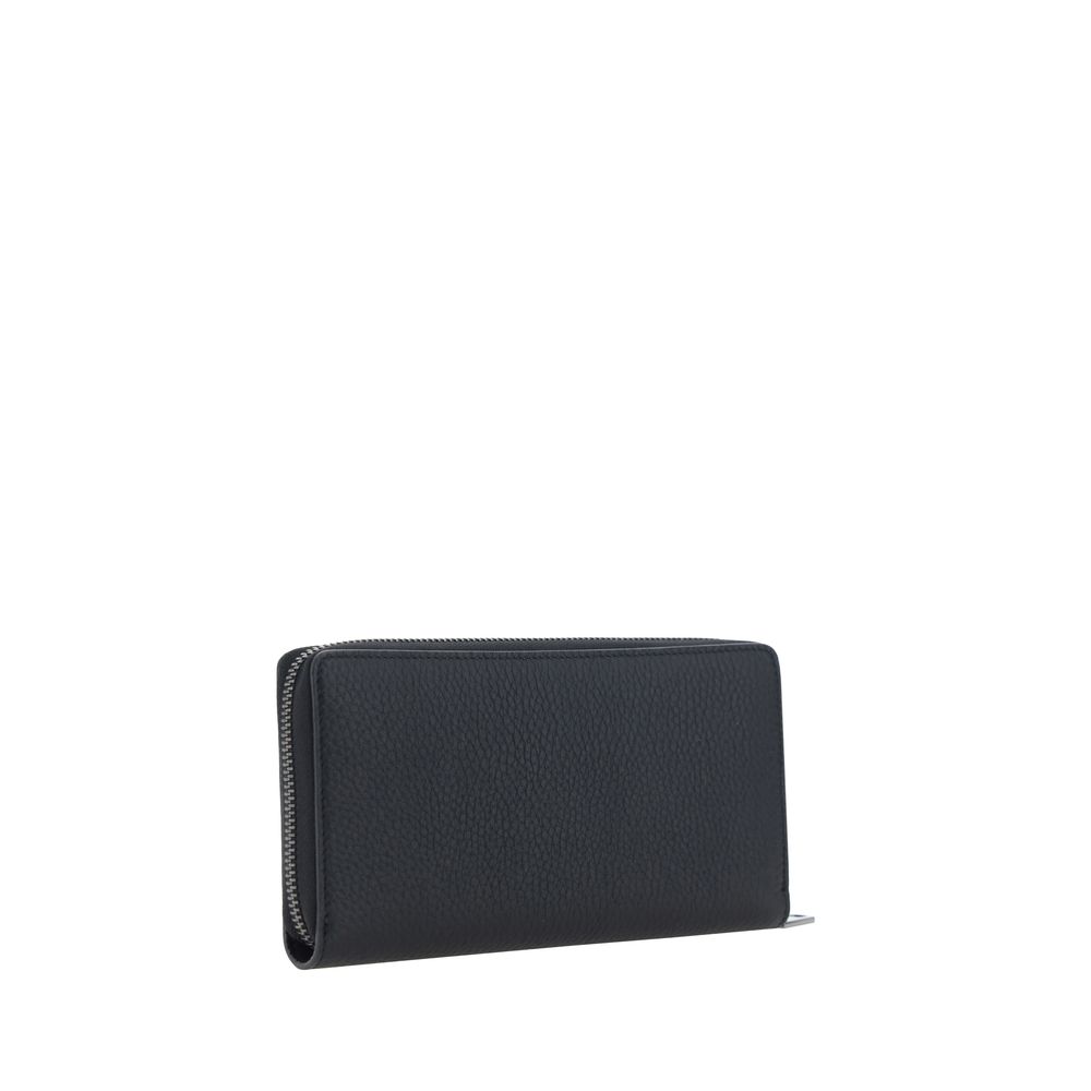 Dolce & Gabbana Wallet