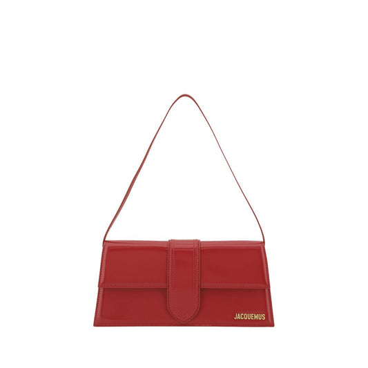 Jacquemus Le Bambino Long Shoulder Bag