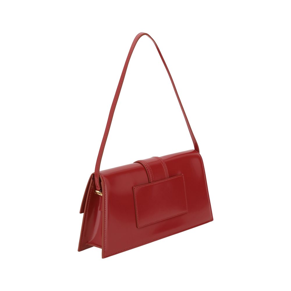 Jacquemus Le Bambino Long Shoulder Bag