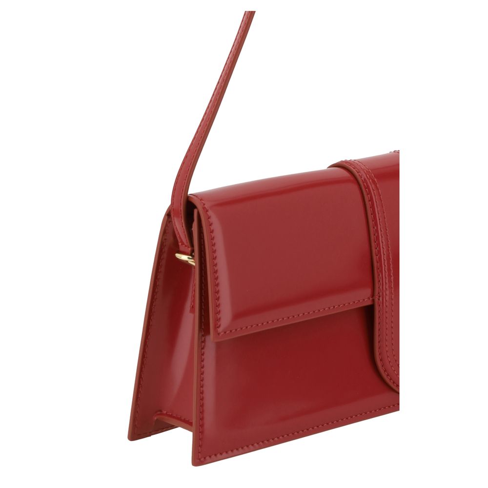 Jacquemus Le Bambino Long Shoulder Bag