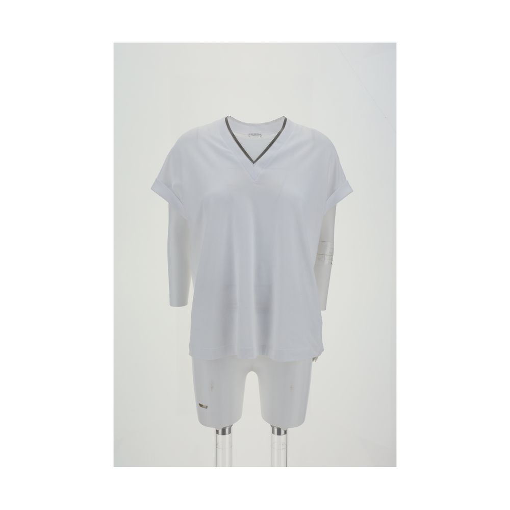 Brunello Cucinelli T-shirt