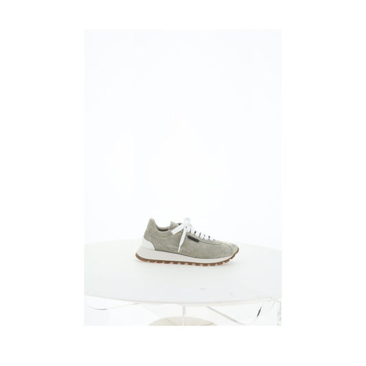 Brunello Cucinelli Sneakers