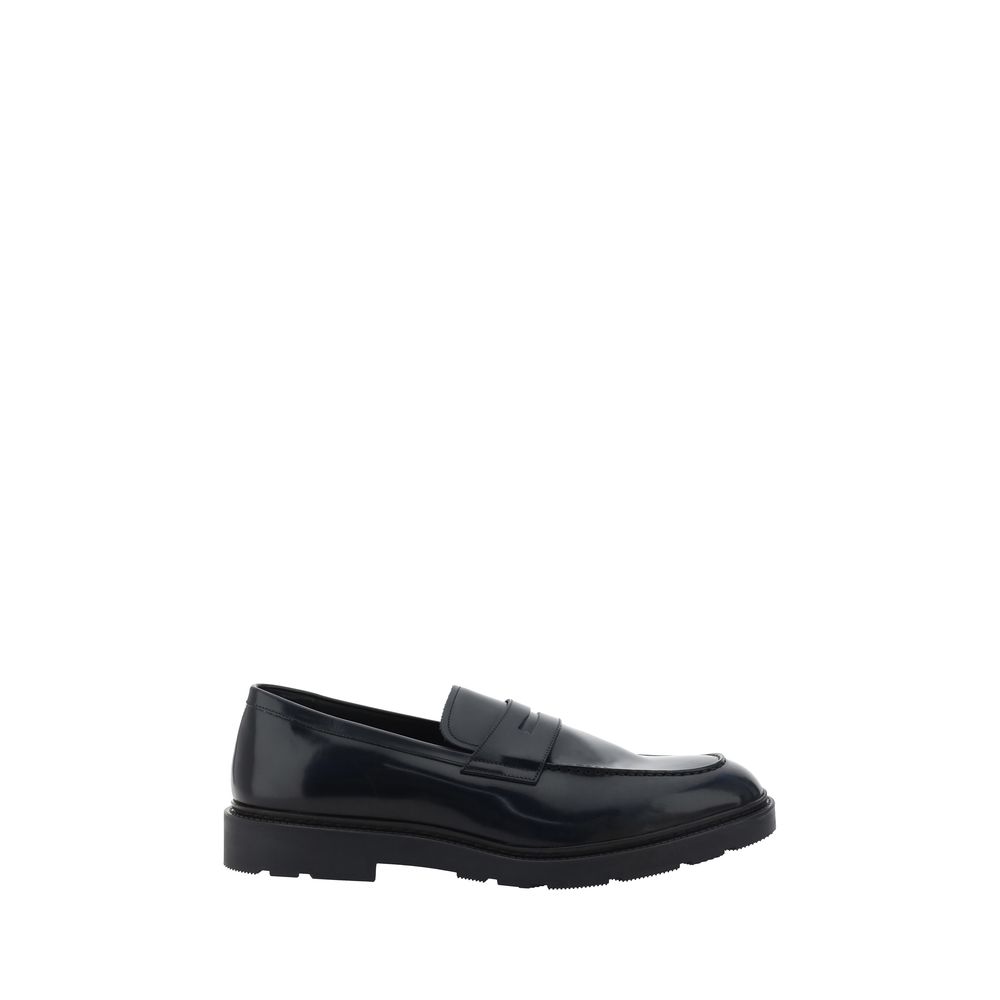 Fratelli Rossetti Loafers