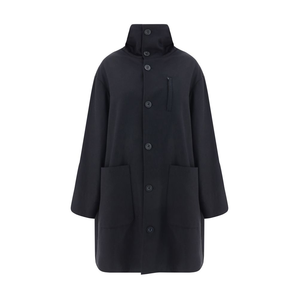 Paltò Tonio Coat