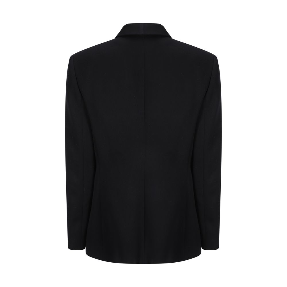 Giorgio Armani Blazer Jacket