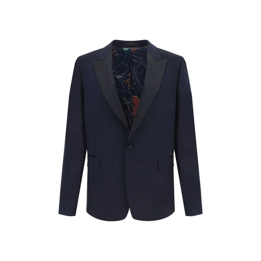 Paul Smith Evening Blazer Jacket