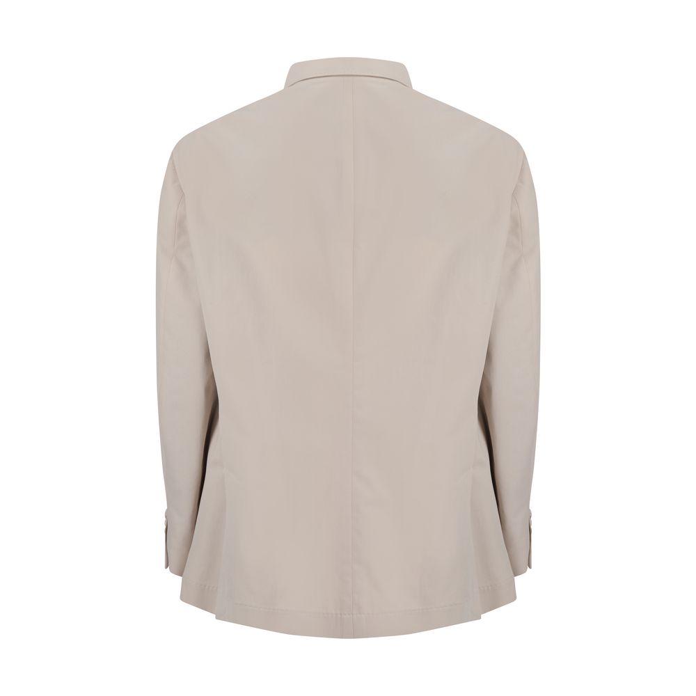 Brunello Cucinelli Blazer Jacket